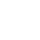 demo-attachment-147-Path-134